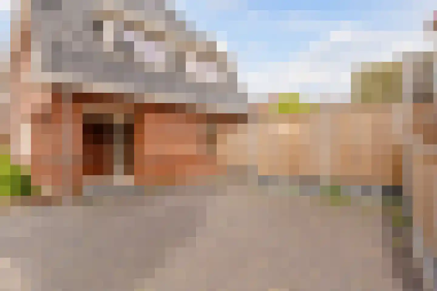 Kleine Drift 25 Hilversum thumbnail 37