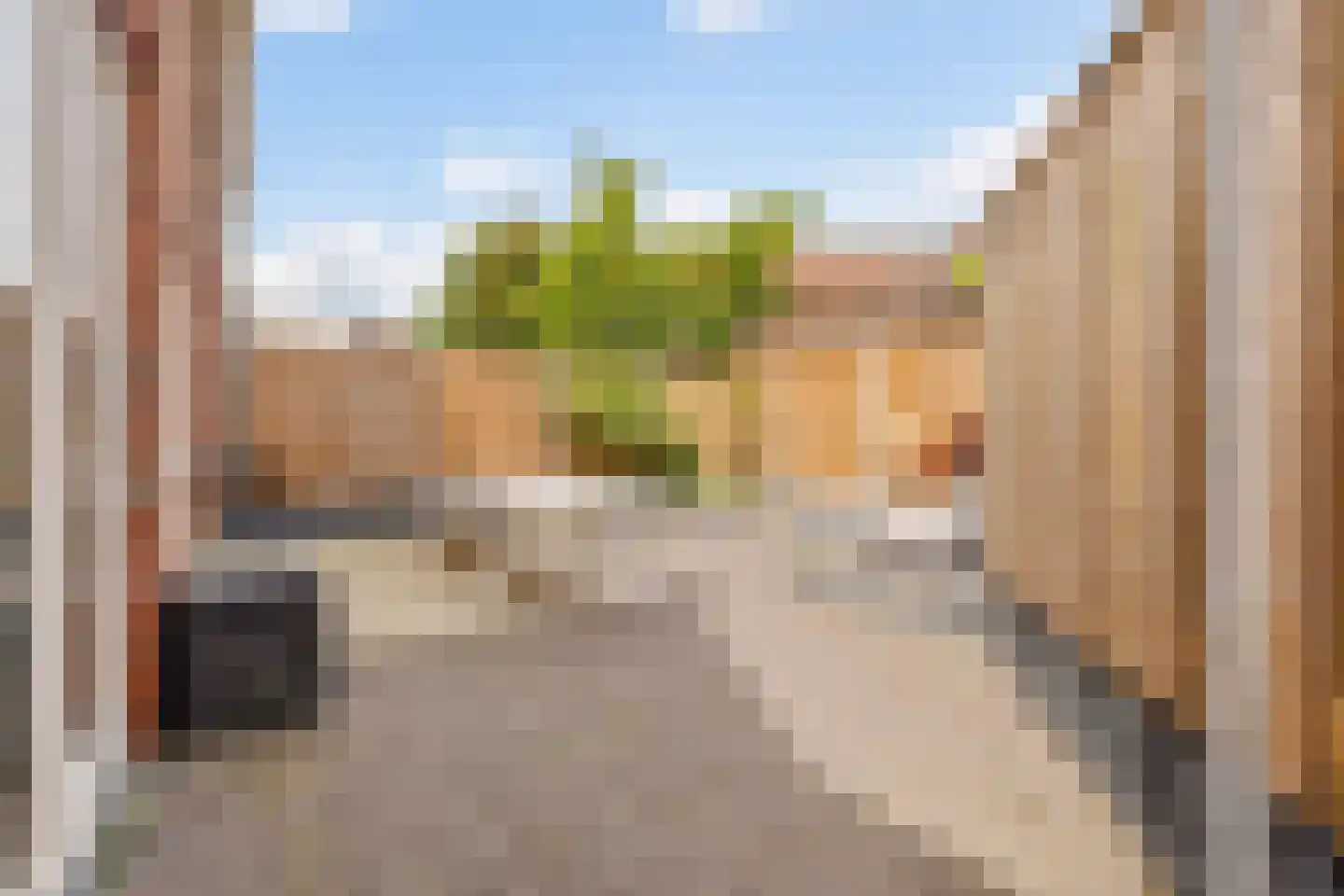 Kleine Drift 25 Hilversum thumbnail 38