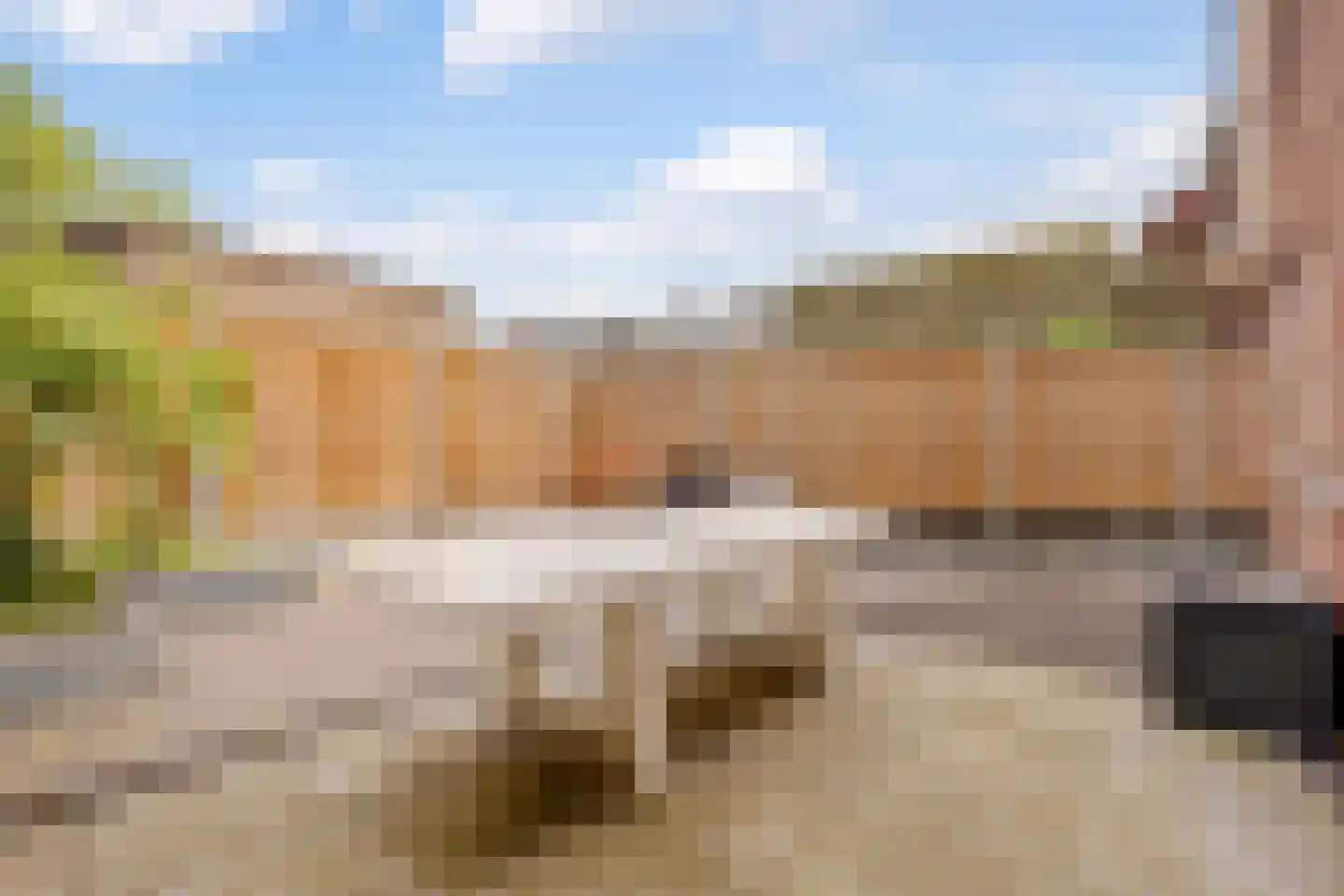 Kleine Drift 25 Hilversum thumbnail 39