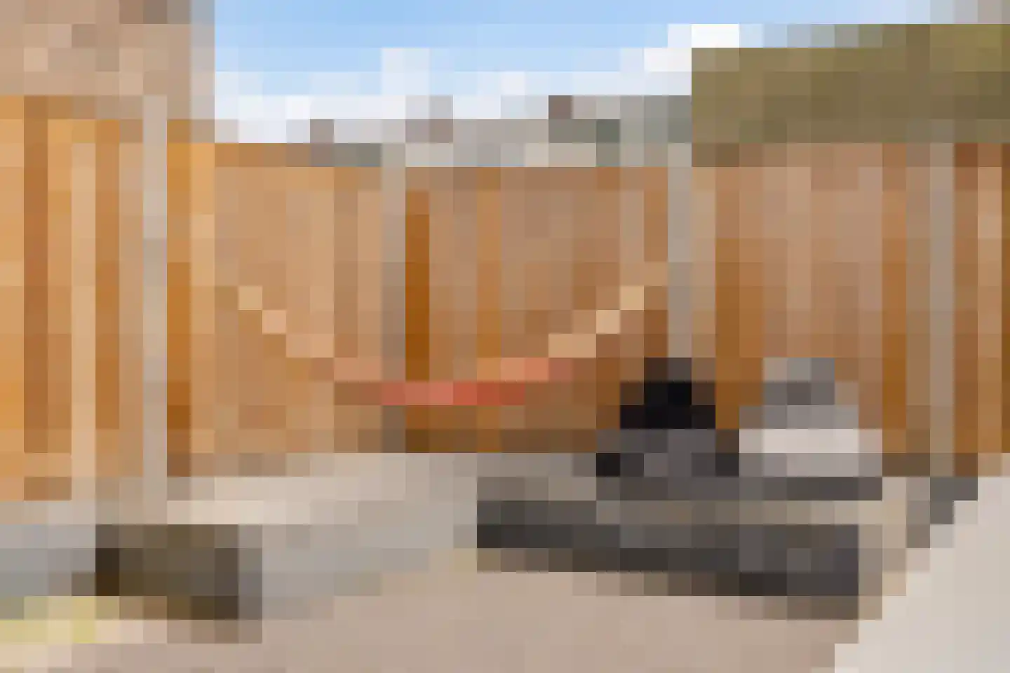 Kleine Drift 25 Hilversum thumbnail 40