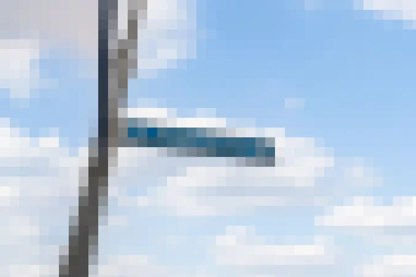 Kleine Drift 25 Hilversum thumbnail 41