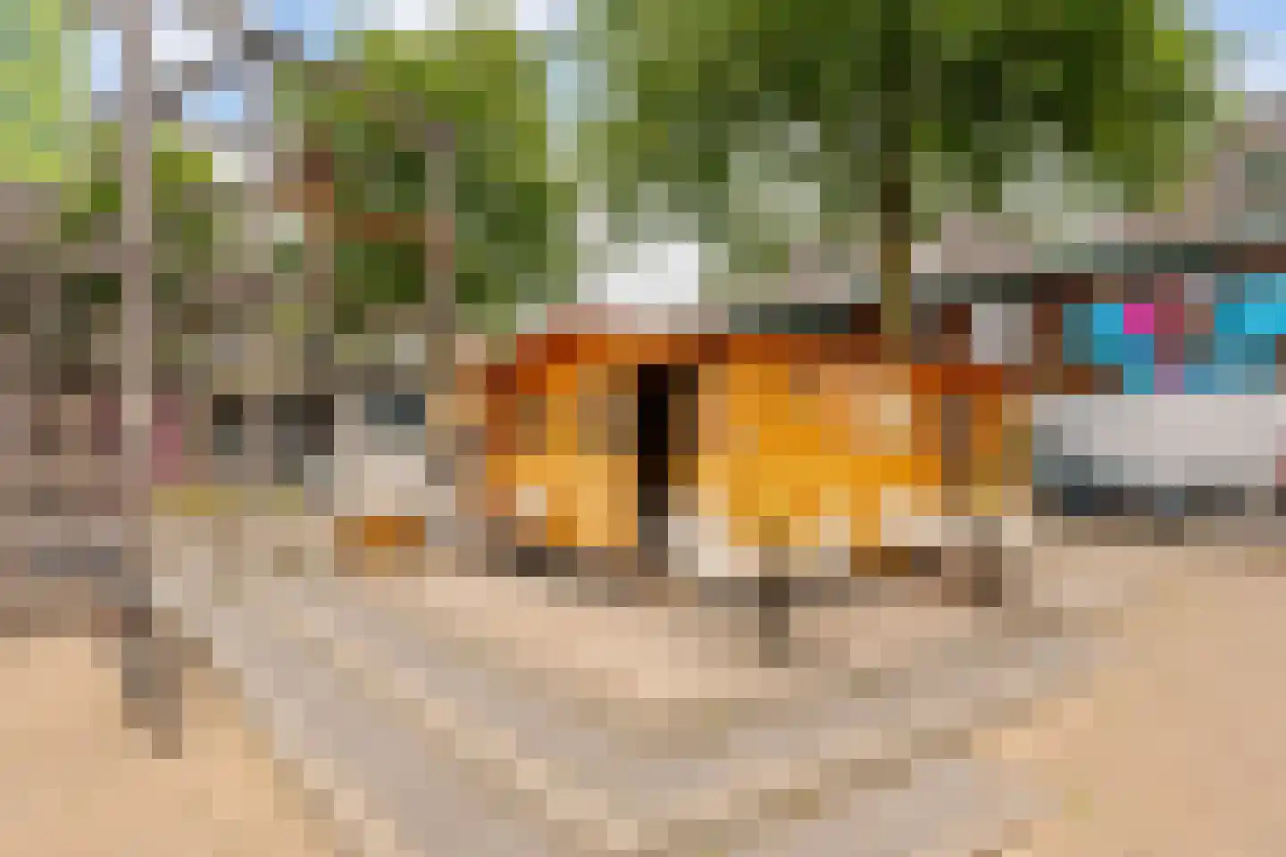 Kleine Drift 25 Hilversum thumbnail 42