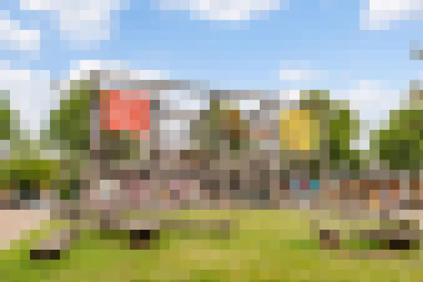 Kleine Drift 25 Hilversum thumbnail 43