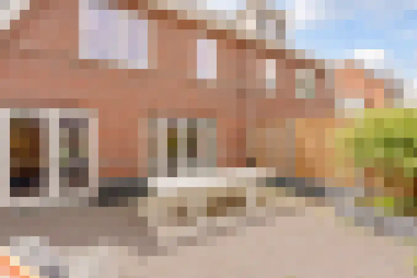 Kleine Drift 25 Hilversum thumbnail 8