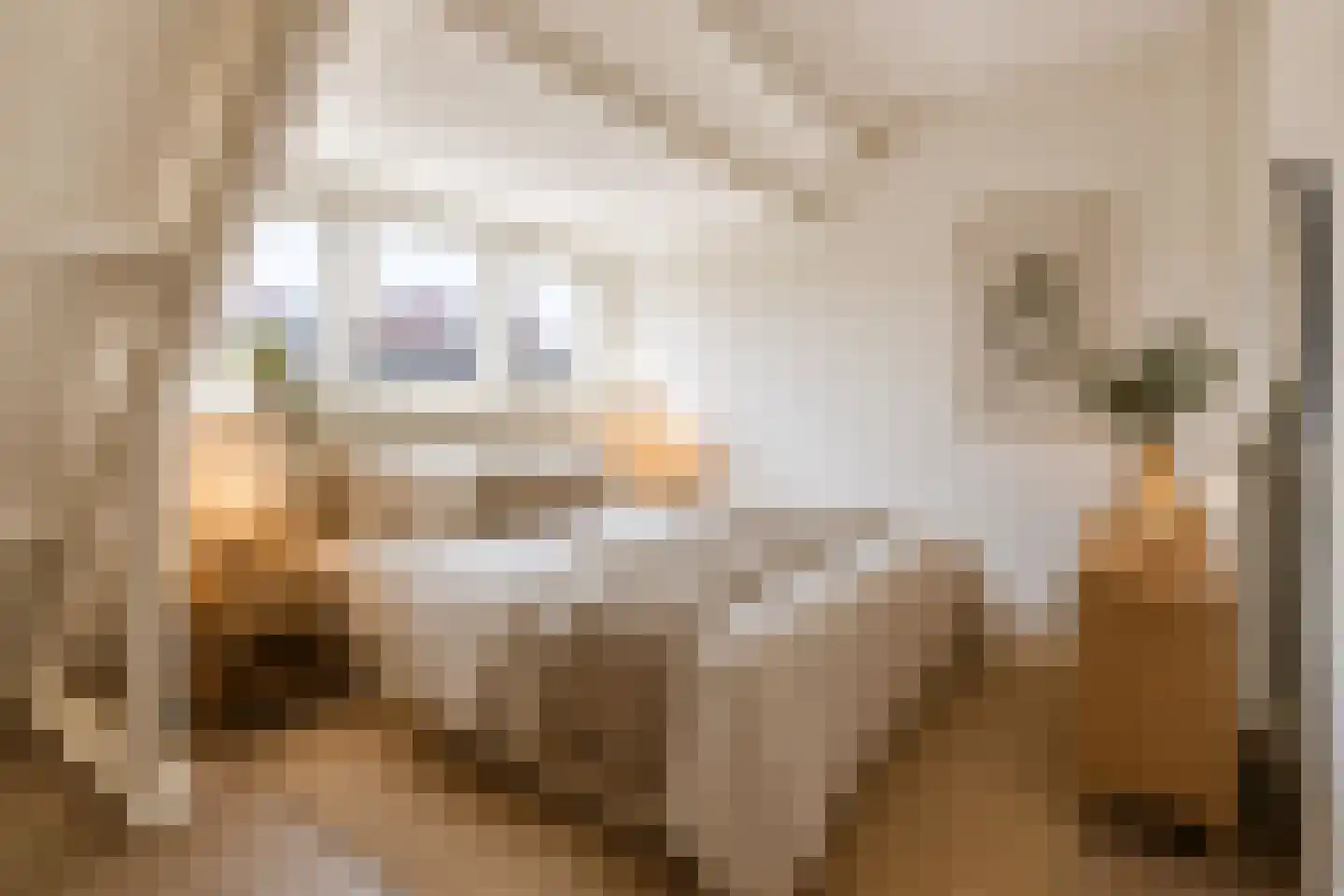Kleine Drift 27 D Hilversum thumbnail 18
