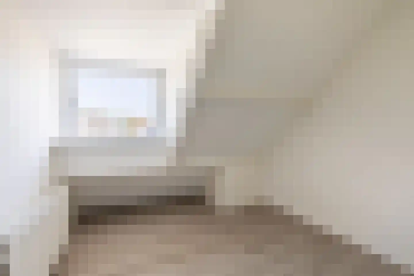 Kleine Drift 27 D Hilversum thumbnail 21
