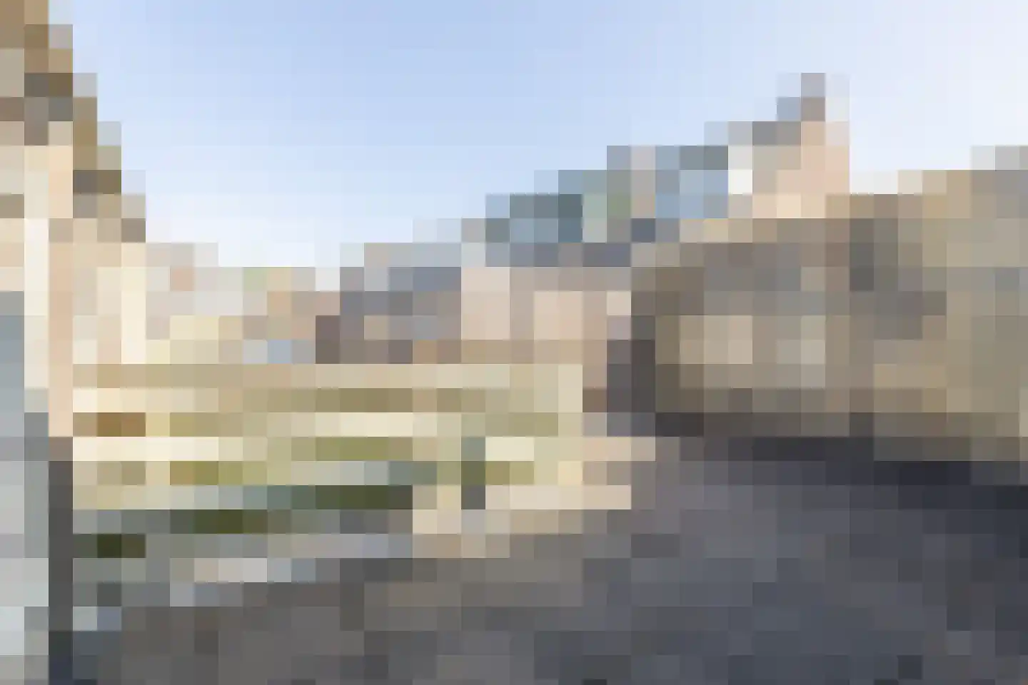 Kleine Drift 27 D Hilversum thumbnail 24