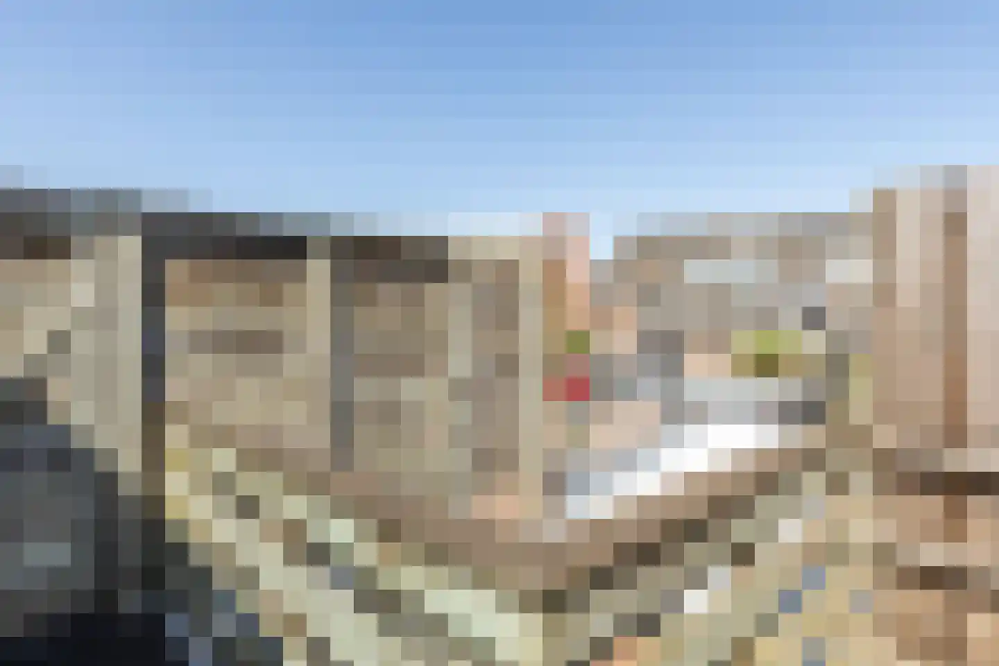 Kleine Drift 27 D Hilversum thumbnail 25