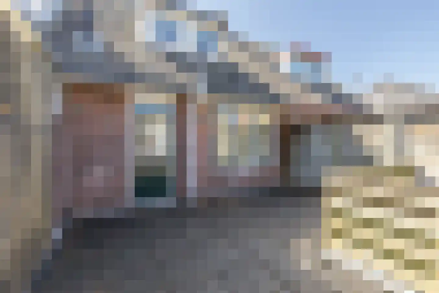 Kleine Drift 27 D Hilversum thumbnail 26