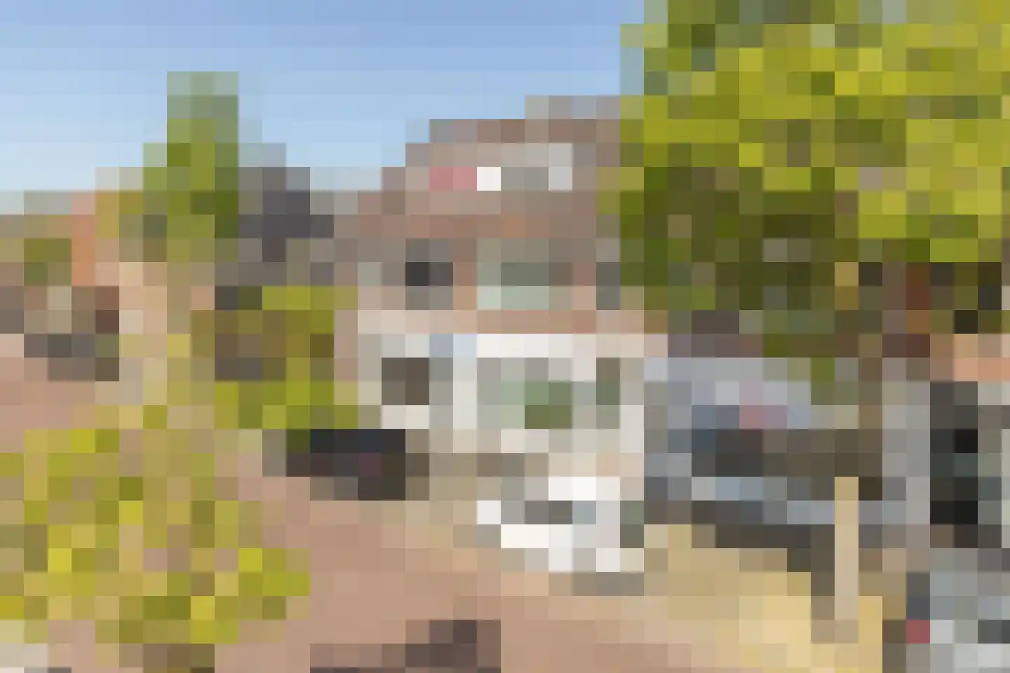 Kleine Drift 27 D Hilversum thumbnail 27