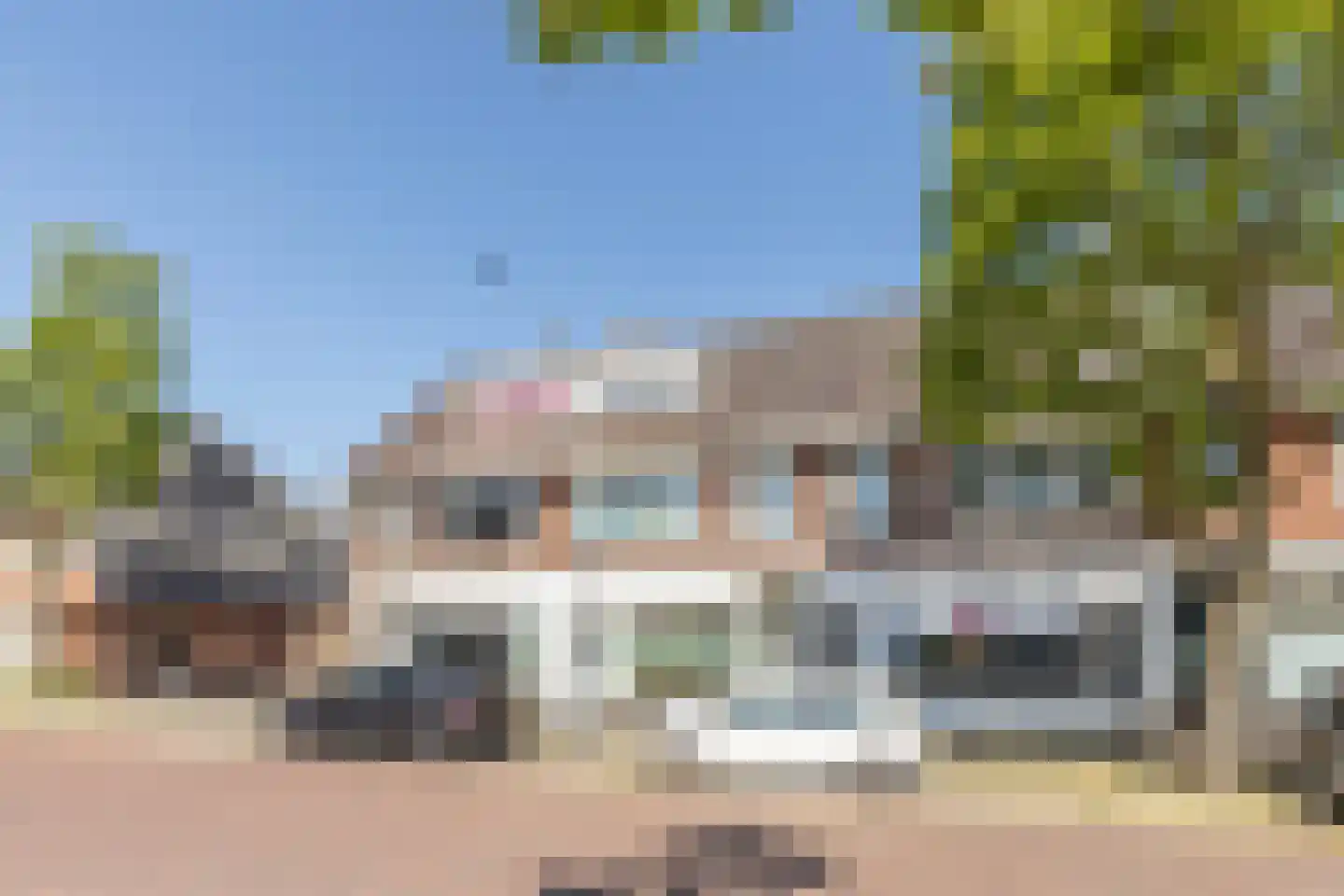 Kleine Drift 27 D Hilversum thumbnail 28