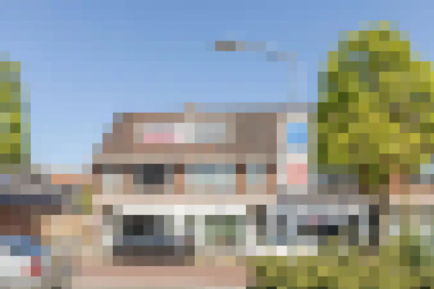 Kleine Drift 27 D Hilversum thumbnail 29