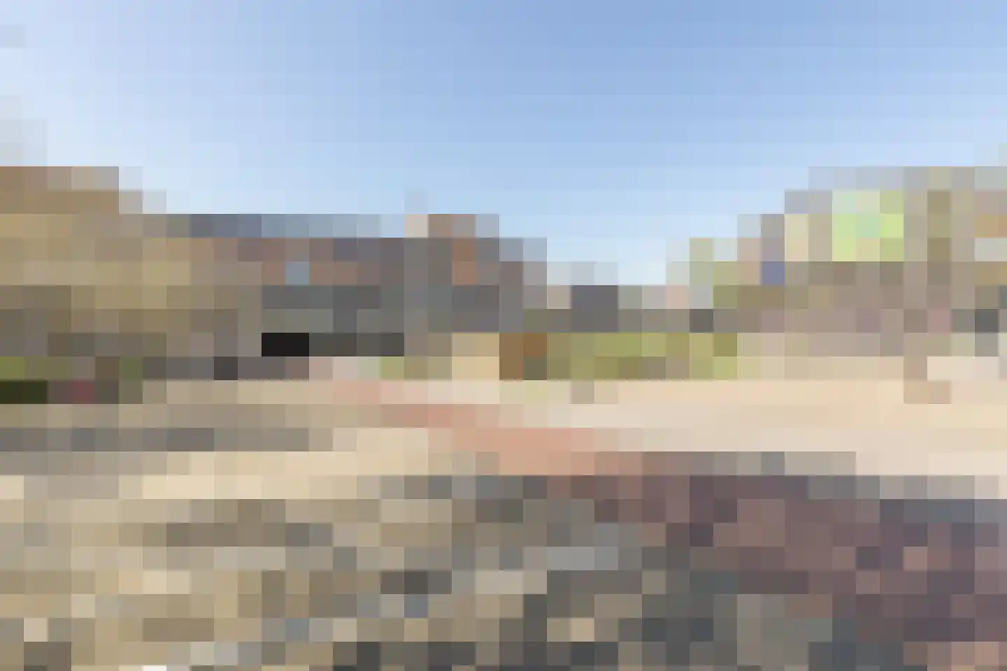 Kleine Drift 27 D Hilversum thumbnail 30