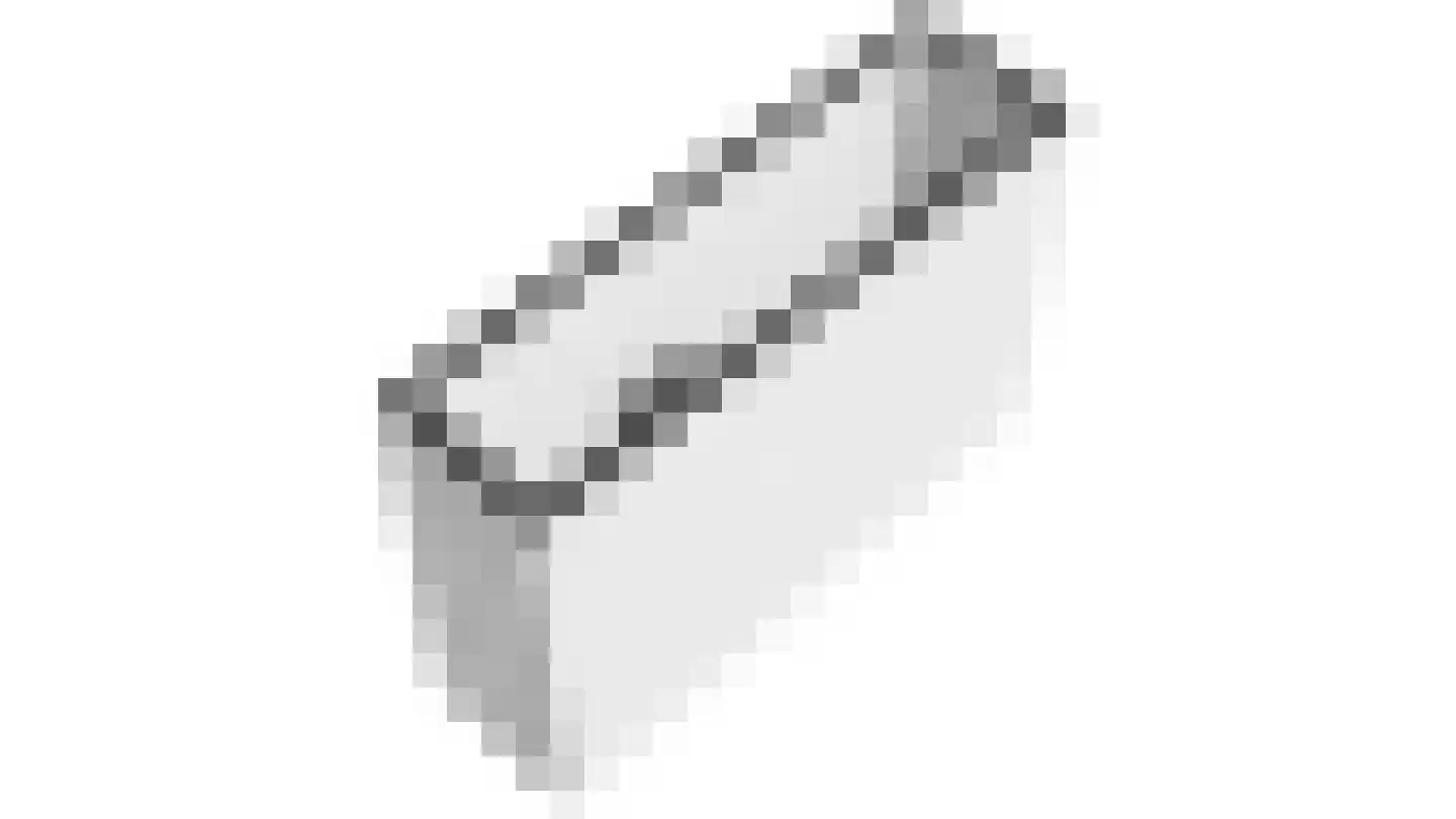 Kleine Drift 27 D Hilversum thumbnail 32
