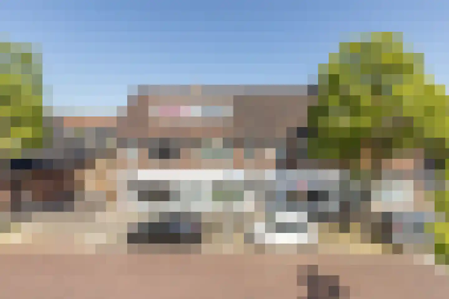 Kleine Drift 27 D Hilversum thumbnail 4