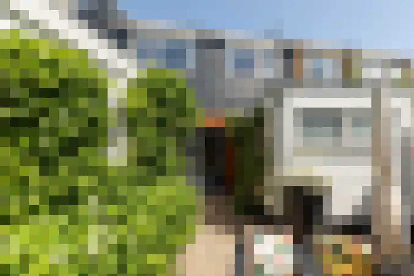 Kleine Drift 42 Hilversum thumbnail 30