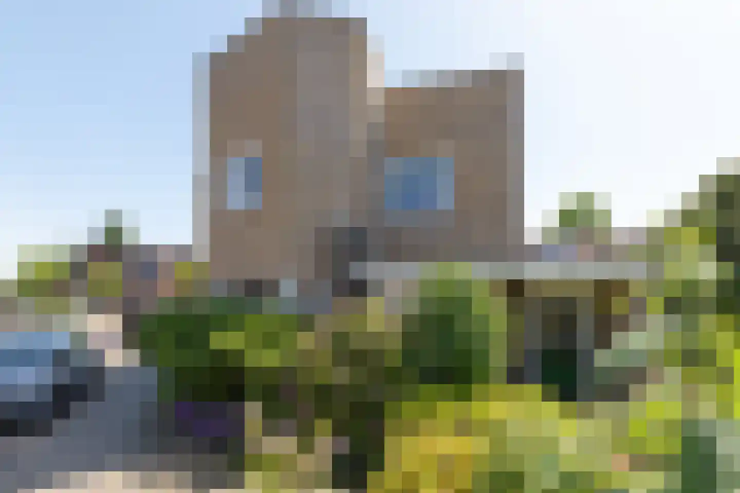 Kleine Drift 42 Hilversum thumbnail 32