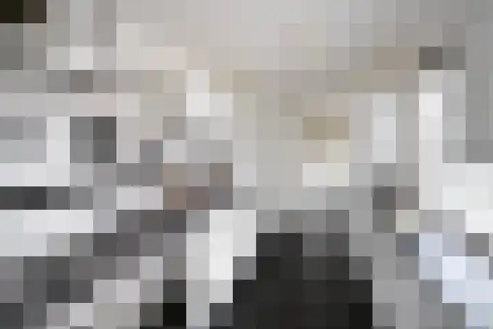 Kleine Drift 43 D Hilversum thumbnail 10
