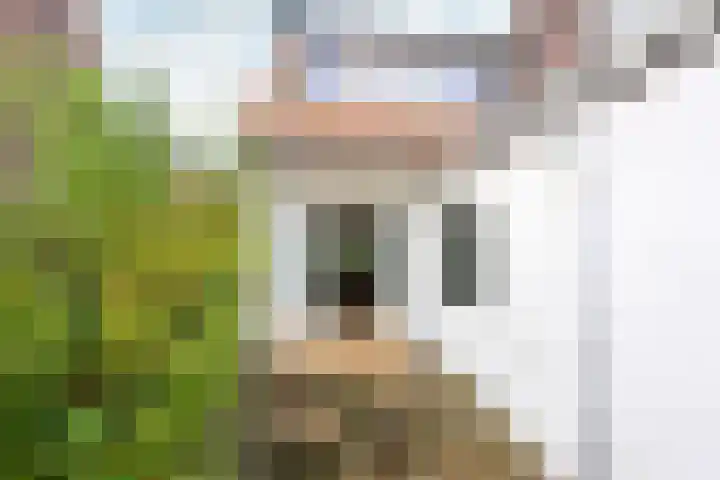 Kleine Drift 43 D Hilversum thumbnail 16