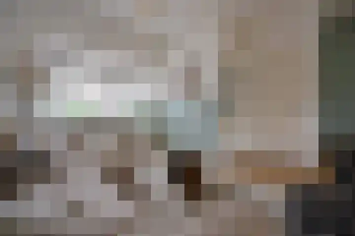 Kleine Drift 43 D Hilversum thumbnail 4