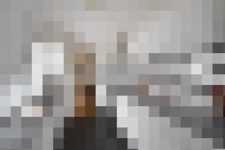 Kleine Drift 43 D Hilversum thumbnail 9