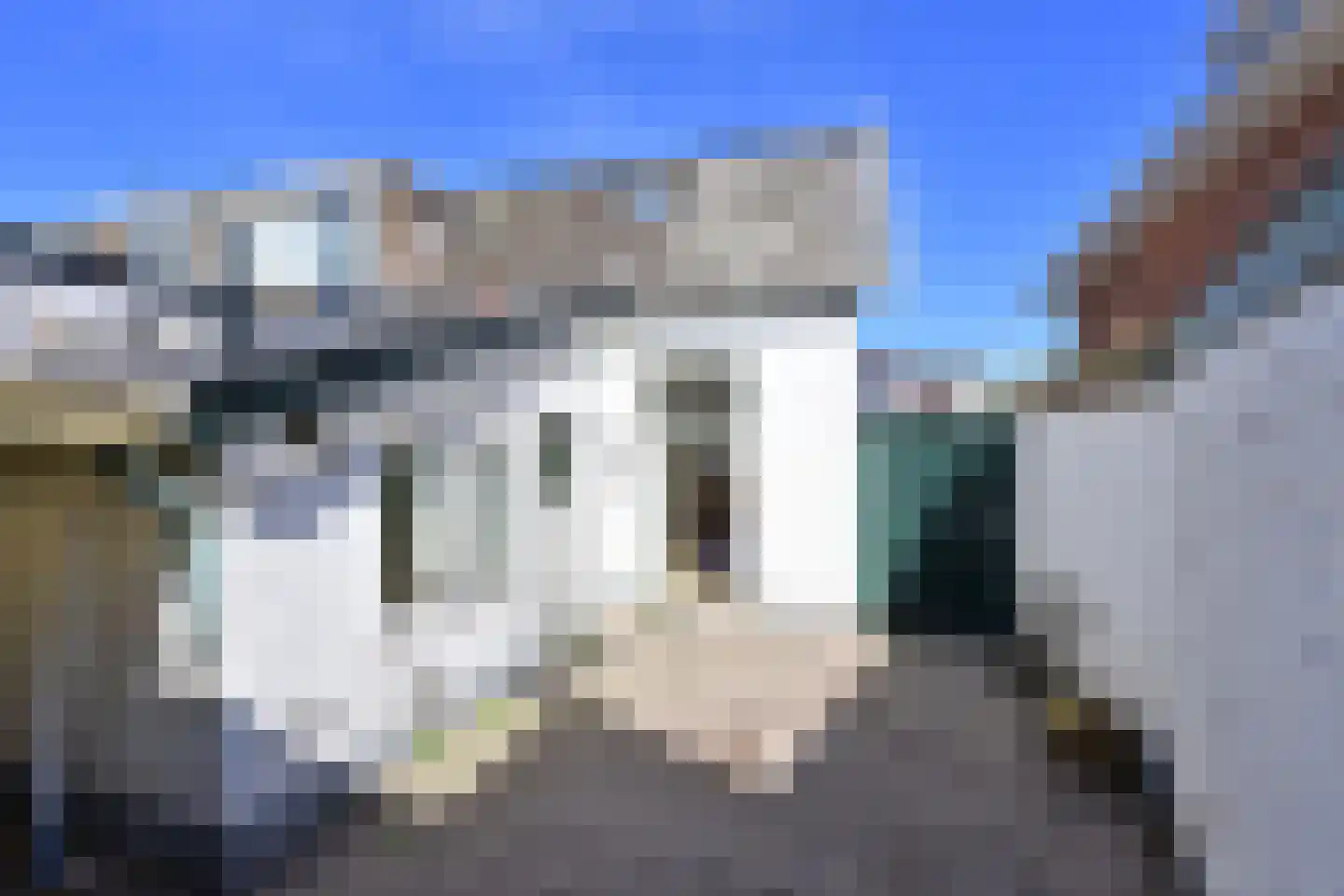 Kleine Drift 44 Hilversum thumbnail 13