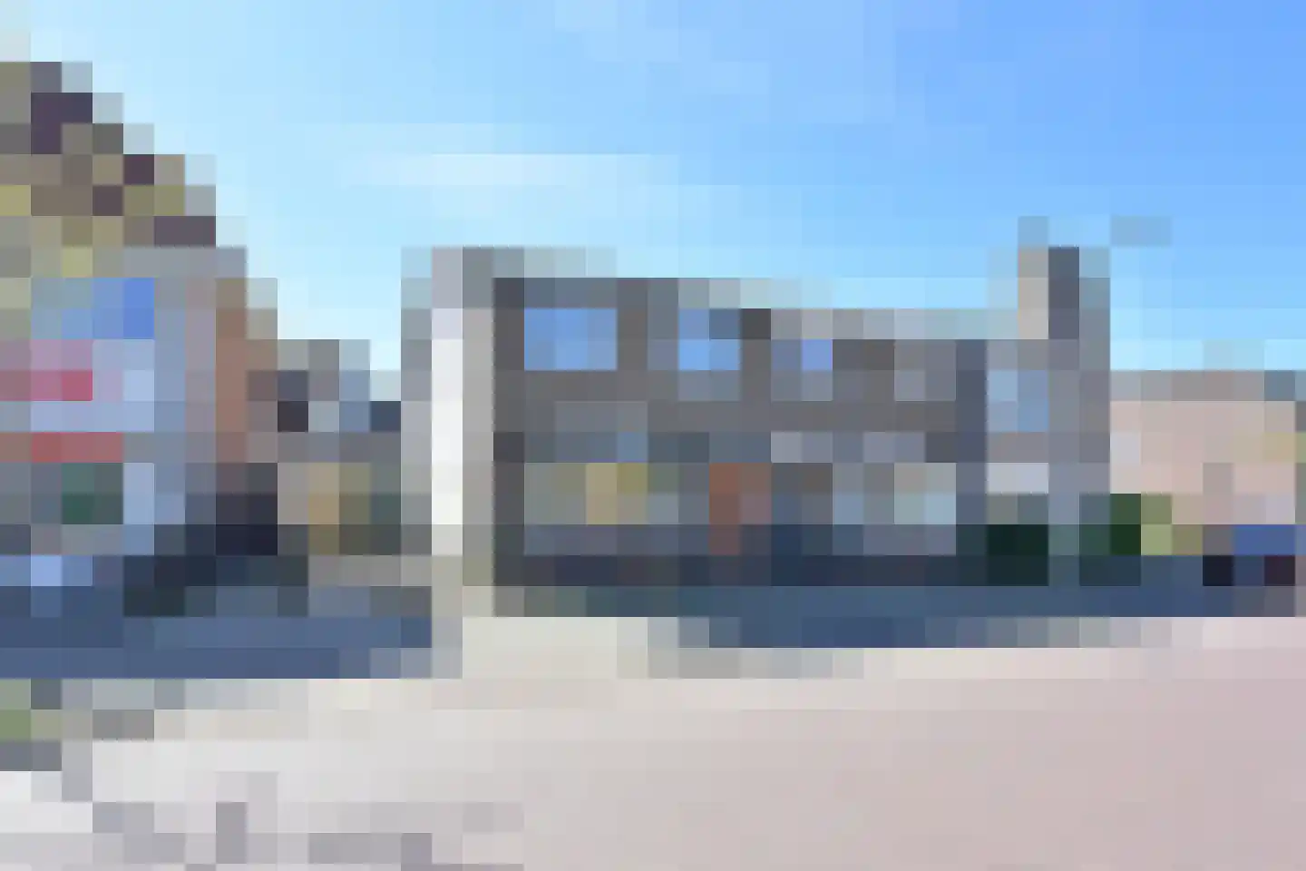 Kleine Drift 44 Hilversum thumbnail 15