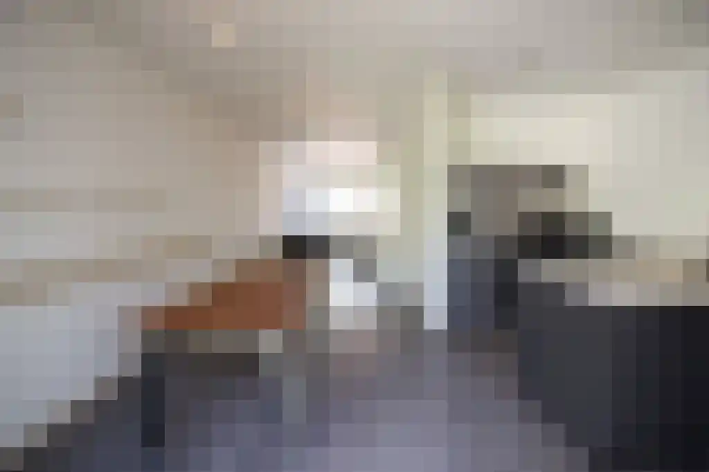 Kleine Drift 56 Hilversum thumbnail 4