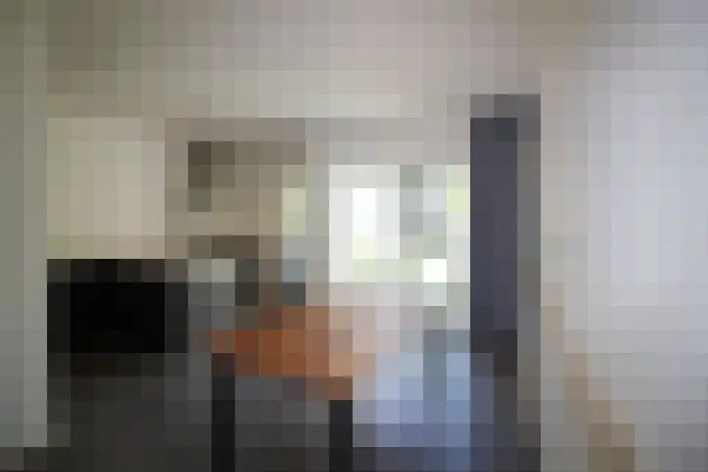 Kleine Drift 56 Hilversum thumbnail 6