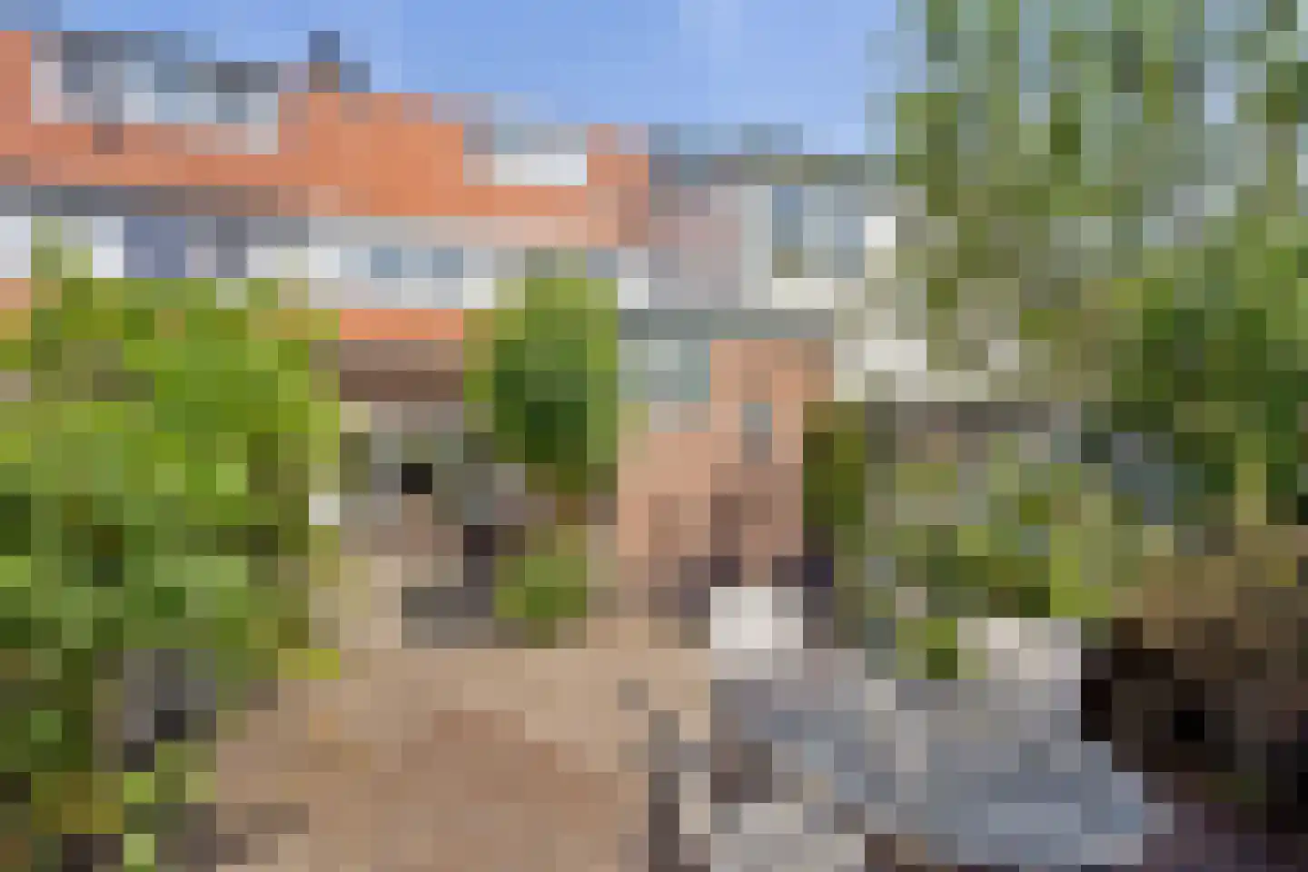 Kleine Drift 60 Hilversum thumbnail 18