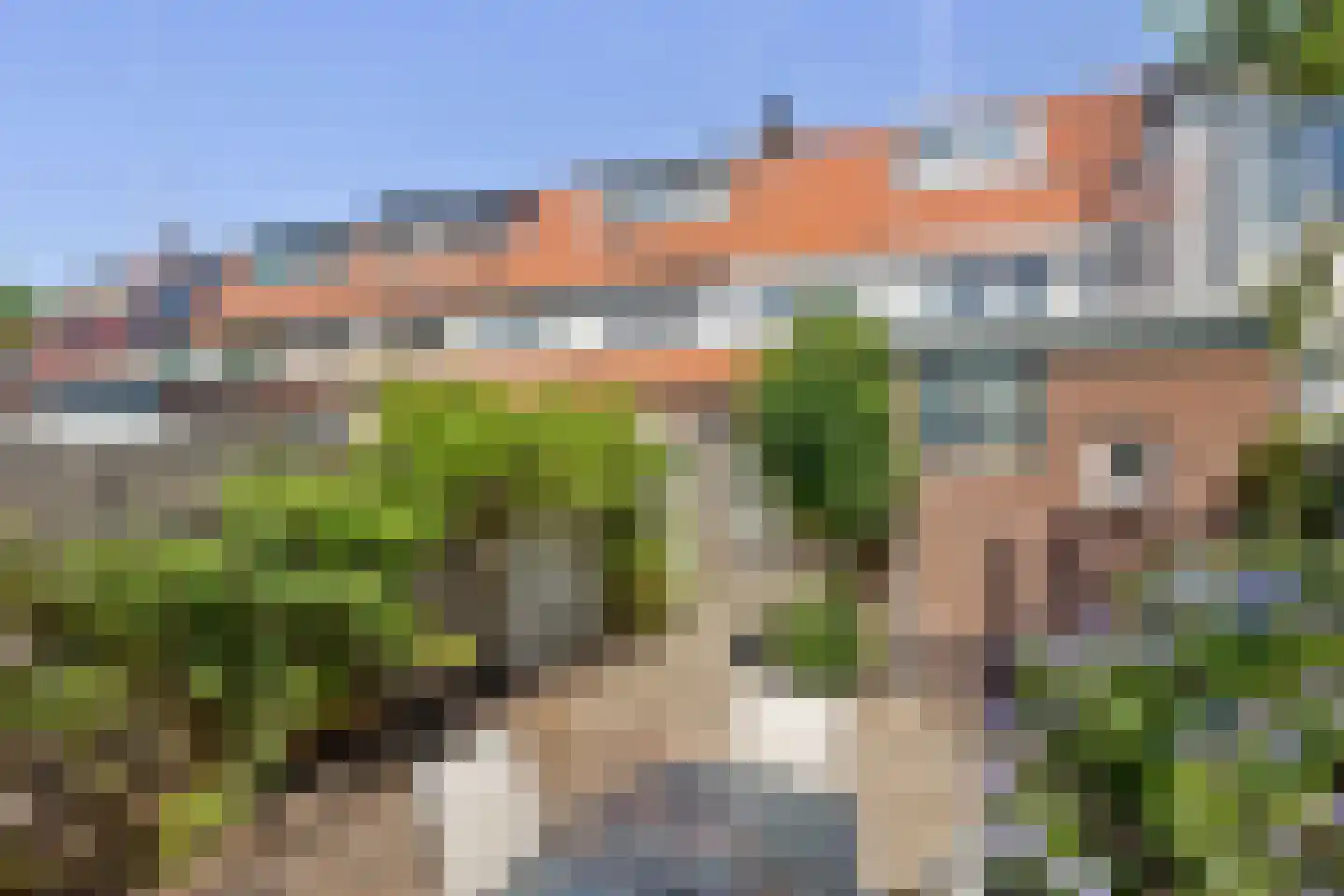 Kleine Drift 60 Hilversum thumbnail 19
