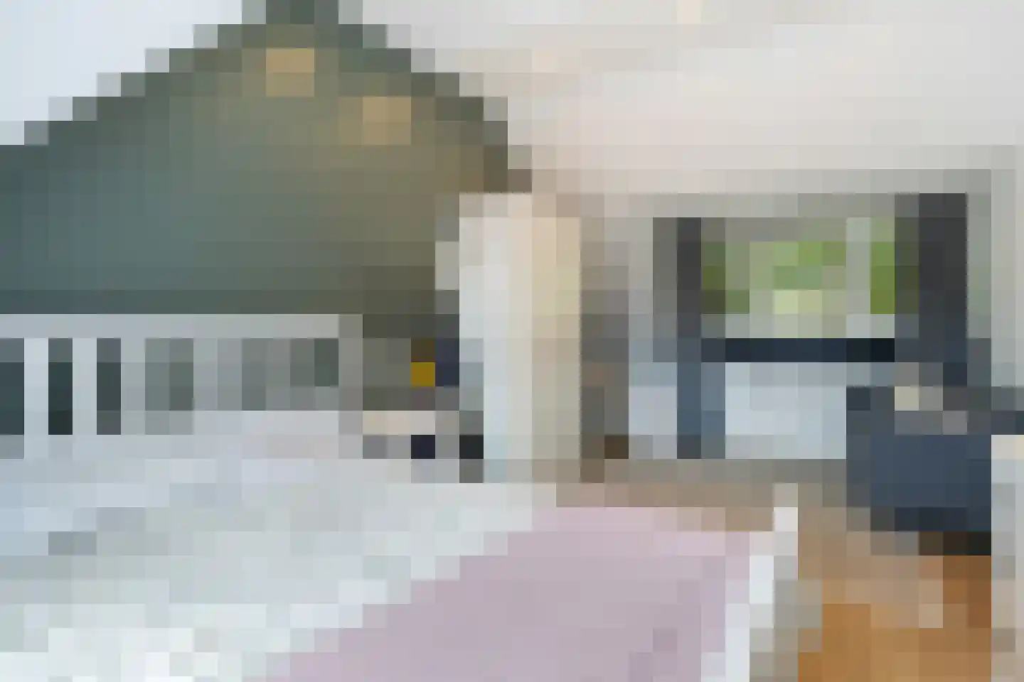 Kleine Drift 71 A Hilversum thumbnail 22