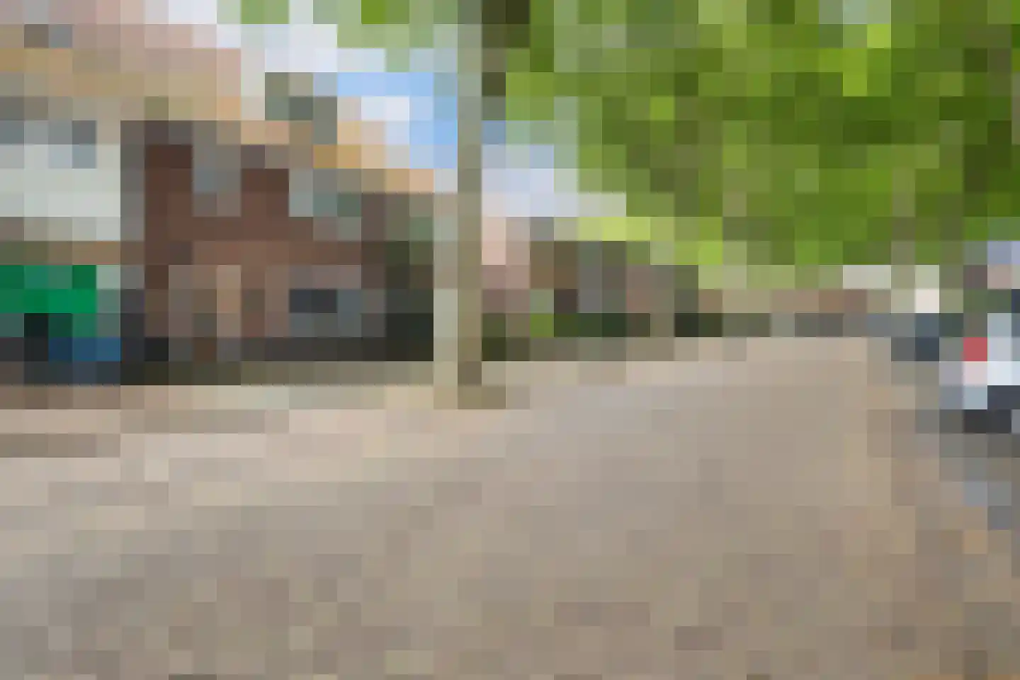 Kleine Drift 71 A Hilversum thumbnail 23