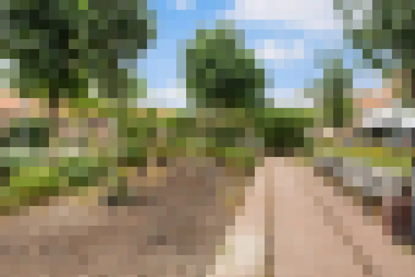 Kleine Drift 71 A Hilversum thumbnail 24