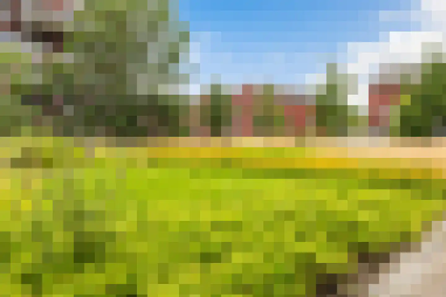 Kleine Drift 71 A Hilversum thumbnail 25