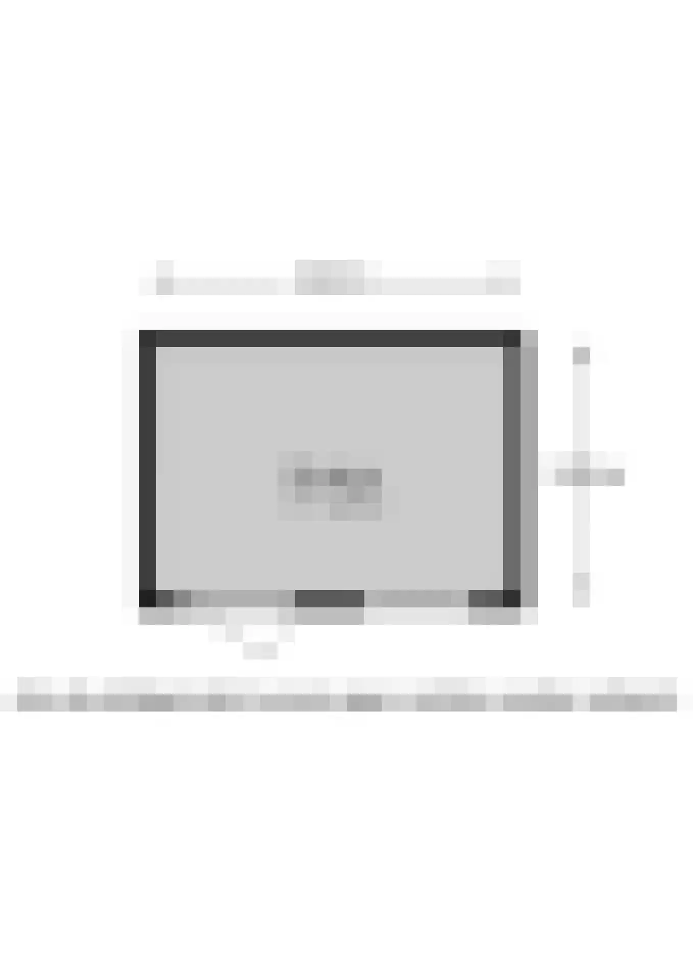Kleine Drift 71 A Hilversum thumbnail 31