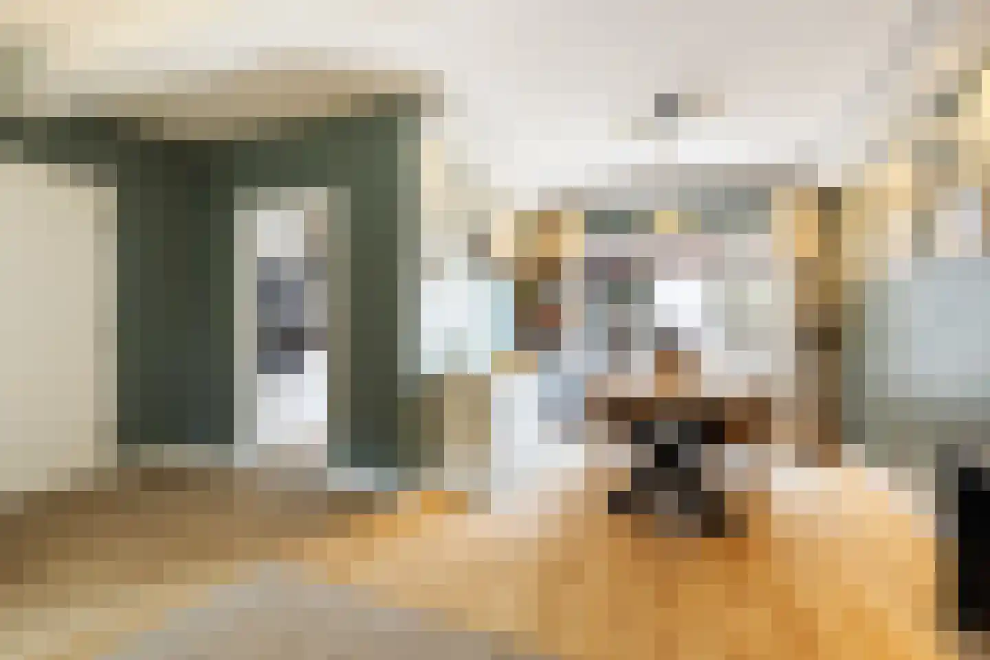 Kleine Drift 71 A Hilversum thumbnail 6