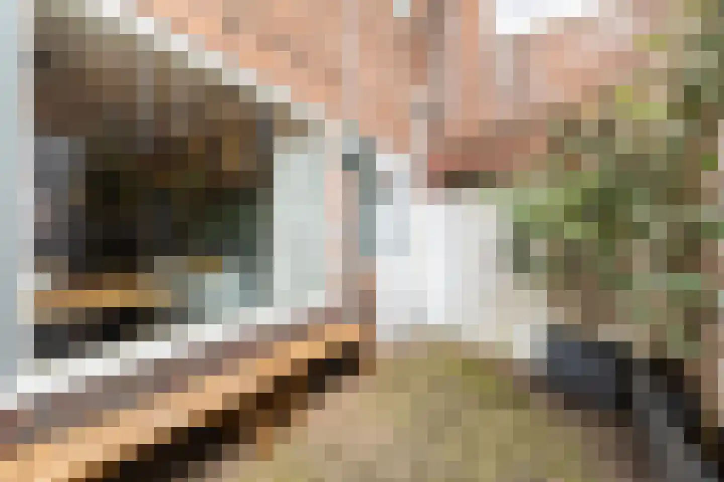 Kleine Drift 71 A Hilversum thumbnail 8