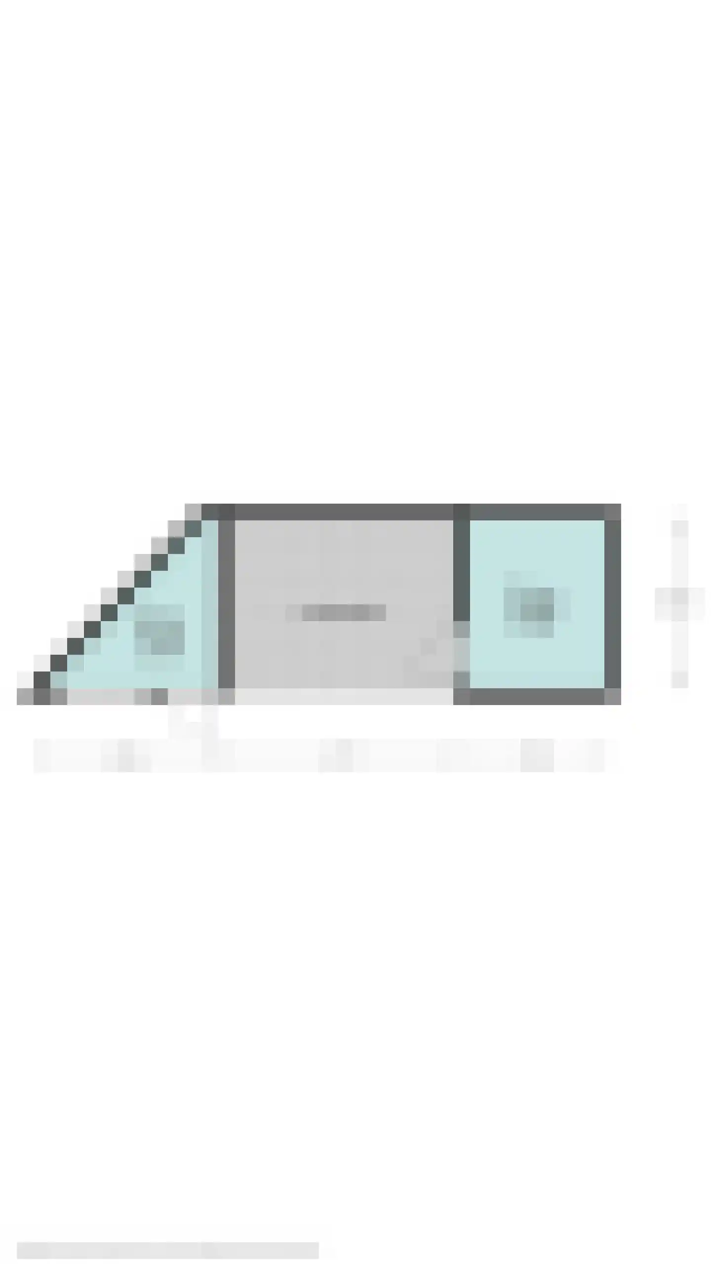 Kleine Drift 88 Hilversum thumbnail 26