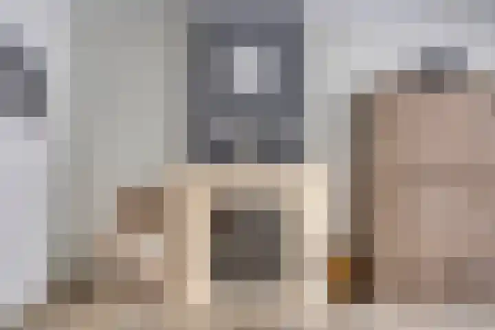 Kleine Eng 15 Lithoijen thumbnail 10