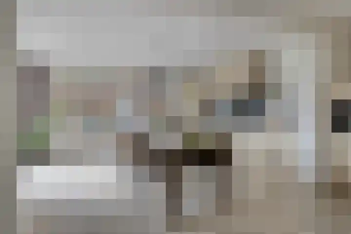 Kleine Eng 15 Lithoijen thumbnail 12