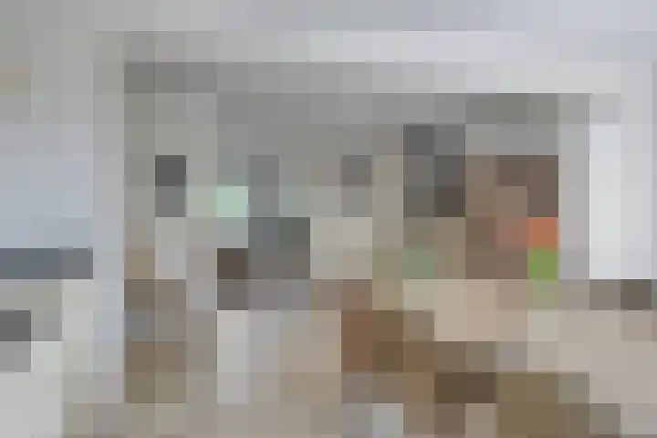Kleine Eng 15 Lithoijen thumbnail 15