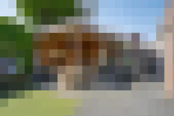 Kleine Eng 15 Lithoijen thumbnail 18