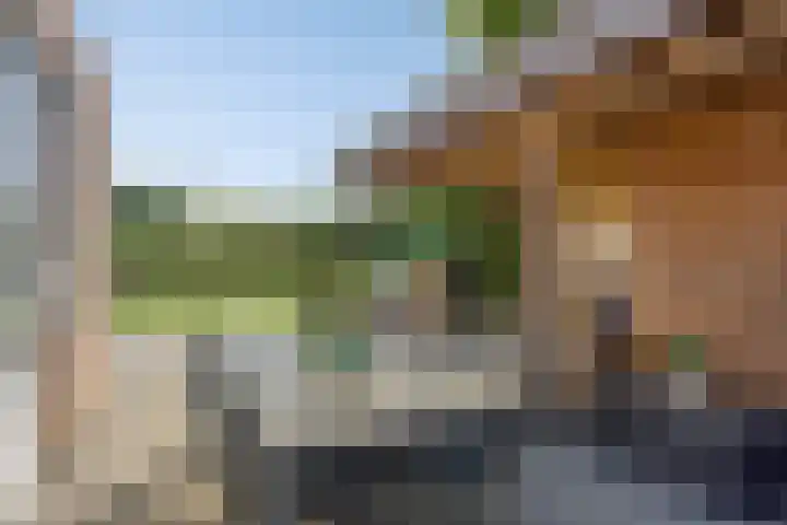 Kleine Eng 15 Lithoijen thumbnail 20