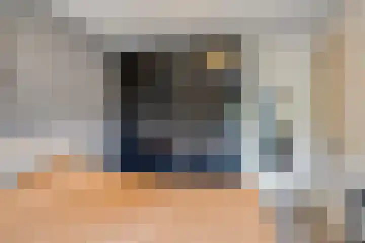Kleine Eng 15 Lithoijen thumbnail 26