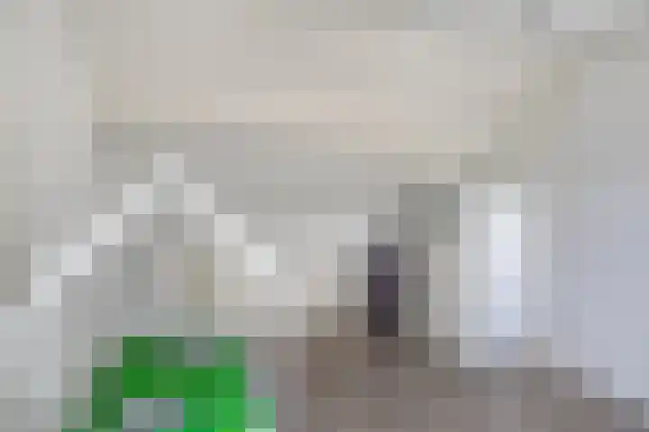 Kleine Eng 15 Lithoijen thumbnail 33