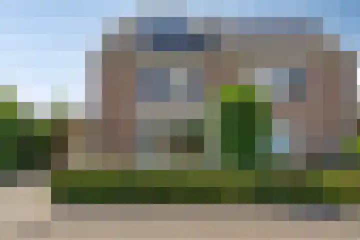 Kleine Eng 15 Lithoijen thumbnail 34