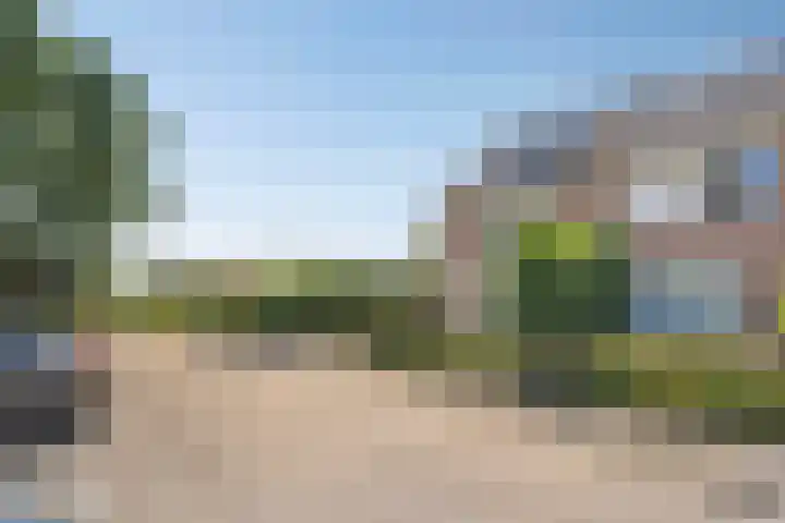 Kleine Eng 15 Lithoijen thumbnail 35