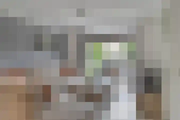 Kleine Eng 15 Lithoijen thumbnail 4