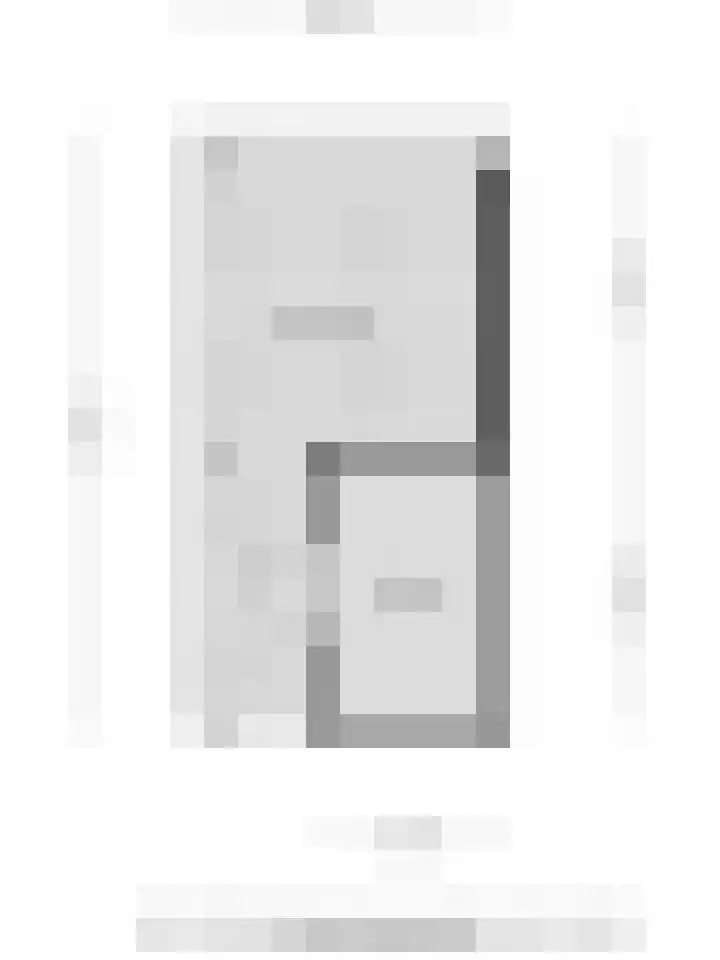 Kleine Eng 15 Lithoijen thumbnail 40